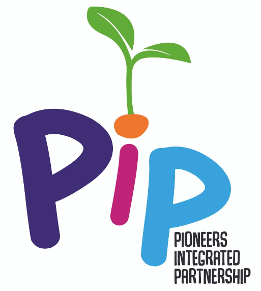 Pioneers Integrated Partnership